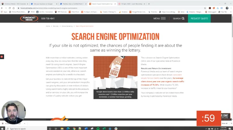 Screenshot (1042).png